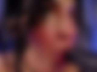 Xia Phoenix's Live Sex Cam Show