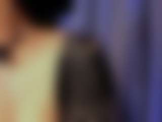 Live cam show with Xia Phoenix - Dildo on Soda Cam