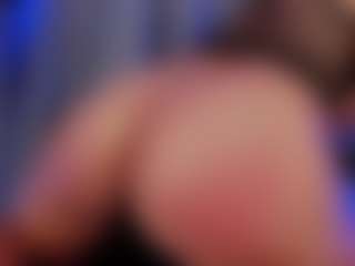 Xia Phoenix's Live Sex Cam Show