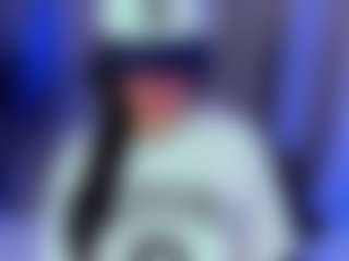 Xia Phoenix's Live Sex Cam Show