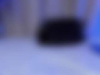 Xia Phoenix's Live Sex Cam Show