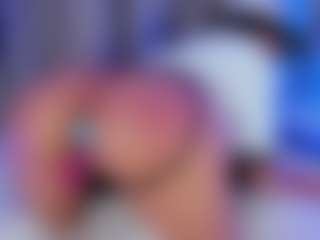 Xia Phoenix's Live Sex Cam Show
