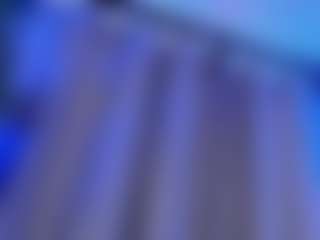Xia Phoenix's Live Sex Cam Show