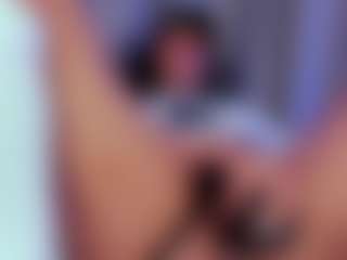 Xia Phoenix's Live Sex Cam Show