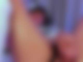 Xia Phoenix's Live Sex Cam Show