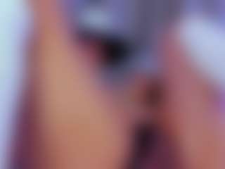 Xia Phoenix's Live Sex Cam Show