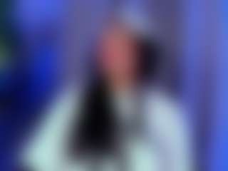Xia Phoenix's Live Sex Cam Show