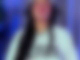 Xia Phoenix's Live Sex Cam Show