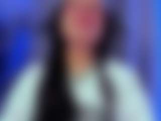 Live cam show with Xia Phoenix - Latina on Milfs Live | colombia