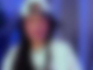 Xia Phoenix's Live Sex Cam Show