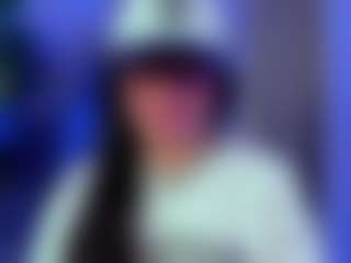 Xia Phoenix's Live Sex Cam Show