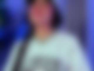 Xia Phoenix's Live Sex Cam Show