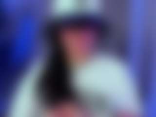 Xia Phoenix's Live Sex Cam Show