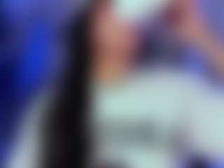 Xia Phoenix's Live Sex Cam Show