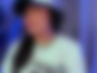 Xia Phoenix's Live Sex Cam Show