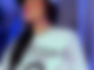 Xia Phoenix's Live Sex Cam Show