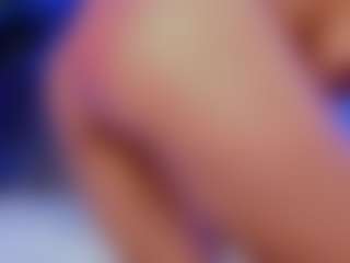 Xia Phoenix's Live Sex Cam Show