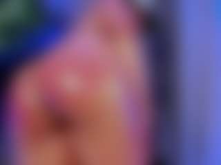 Xia Phoenix's Live Sex Cam Show