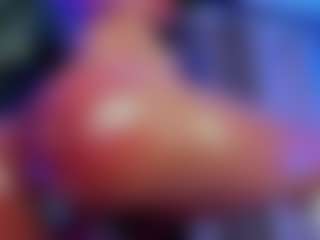 Live cam show with Xia Phoenix - Anal on Nude Chat * 1 On 1 Webcam Sex * Live Cam Show