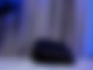 Xia Phoenix's Live Sex Cam Show
