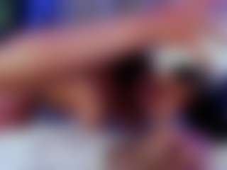 Xia Phoenix's Live Sex Cam Show