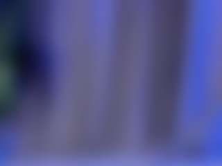 Xia Phoenix's Live Sex Cam Show
