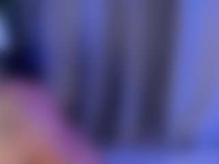 Xia Phoenix's Live Sex Cam Show