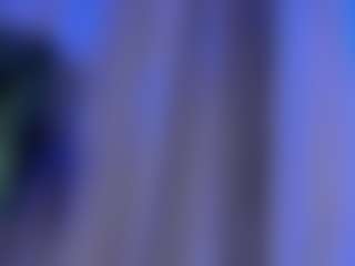 Xia Phoenix's Live Sex Cam Show