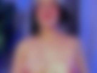 Xia Phoenix's Live Sex Cam Show
