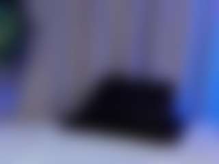 Xia Phoenix's Live Sex Cam Show