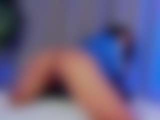 Xia Phoenix's Live Sex Cam Show