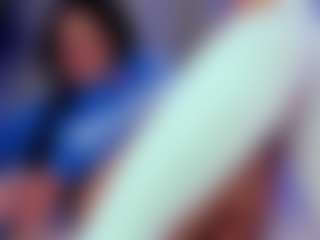 Live cam show with Xia Phoenix - Anal on Cam Slut