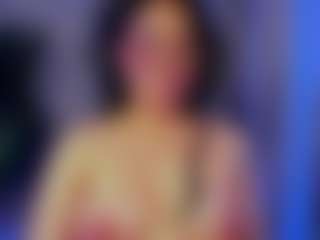 Xia Phoenix's Live Sex Cam Show