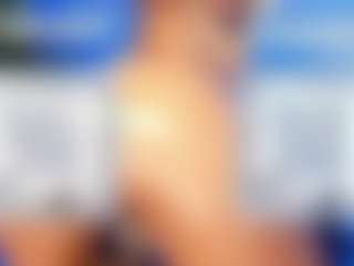 Xia Phoenix's Live Sex Cam Show