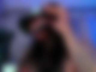 Xia Phoenix's Live Sex Cam Show