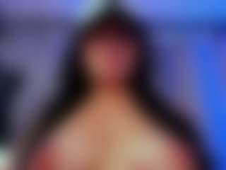 Xia Phoenix's Live Sex Cam Show
