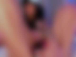 Live cam show with Xia Phoenix - Big Ass on CSO-WL