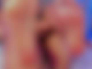 Xia Phoenix's Live Sex Cam Show