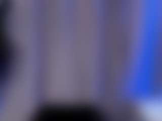 Xia Phoenix's Live Sex Cam Show