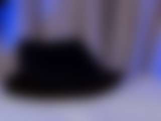 Xia Phoenix's Live Sex Cam Show
