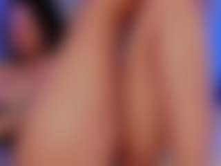 Xia Phoenix's Live Sex Cam Show