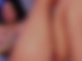 Xia Phoenix's Live Sex Cam Show