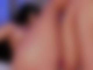 Xia Phoenix's Live Sex Cam Show