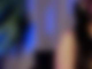 Xia Phoenix's Live Sex Cam Show