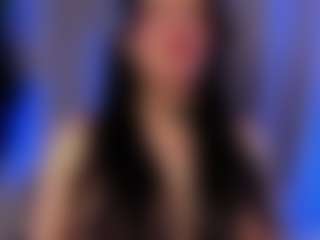Xia Phoenix's Live Sex Cam Show