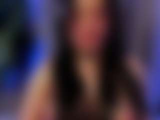 Xia Phoenix's Live Sex Cam Show