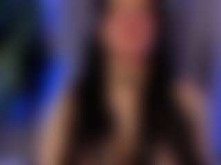 Xia Phoenix's Live Sex Cam Show
