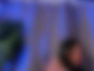 Xia Phoenix's Live Sex Cam Show