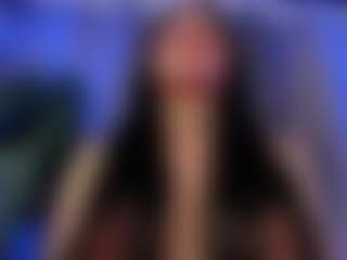 Xia Phoenix's Live Sex Cam Show
