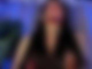 Xia Phoenix's Live Sex Cam Show